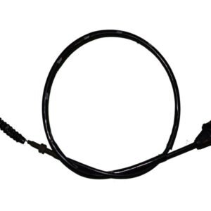 CHICOTE DE CLUTCH (RANIX) - PARA DM200 - DM250