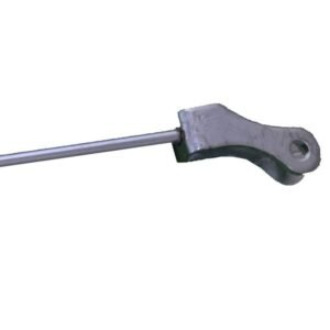 VARILLA DE FRENO (55CM) - PARA EX200 - RT200