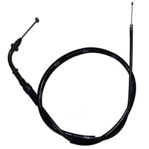 CHICOTE DE ACELERADOR - PARA 125Z - 150Z - 170Z