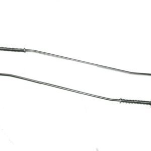 VARILLA DE FRENO (47CM) - PARA 250Z