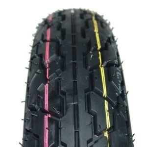 LLANTA 3.00-18 (TUBELESS) (LIWANG) - TIPO PISO