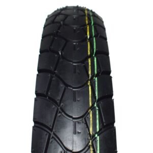LLANTA 90/90-18 (TUBELESS) (LIWANG) - PARA TITAN150 - TITAN125 - GL150 - TOOL125 - CARGO125 - RT180 - FT180 - FT150 GT - FT125