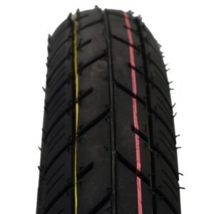 LLANTA 3.00-18 TL L653 - PARA FT125 - FT150 - FORZA150 - FT180 - TITAN - TOOL125 - CARGO 125 Y 150 - YBR125