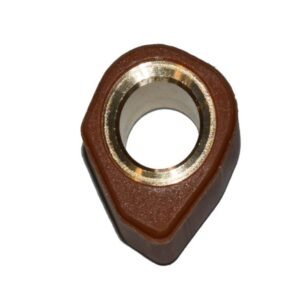 RODILLOS DE CENTRIFUGO DE COMPETENCIA - PARA CS125 - D150 - DS150 - WS150 - GS150 BIT150 - WS175 - GTS175 - TERRA150