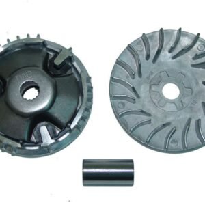 CLUTCH CENTRIFUGO - PARA BWS100