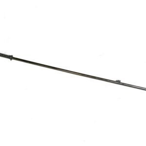 VARILLA DE FRENO (50CM) - PARA FT110