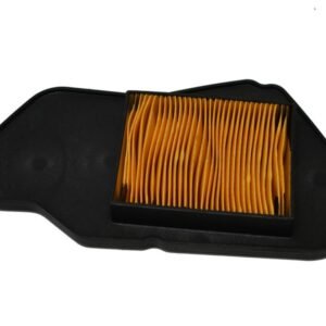 FILTRO DE AIRE - PARA BWS125