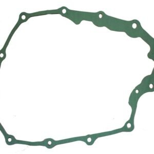 JUNTA DE CARTER - PARA ITALIKA RT250 Y 170Z