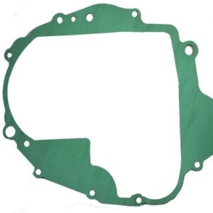 JUNTA DE CARTER - PARA ITALIKA ATV250