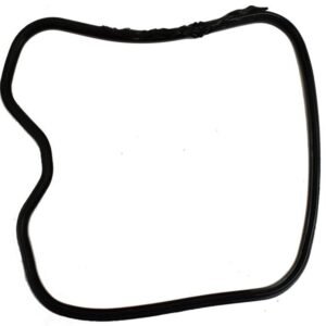 JUNTA DE TAPA DE PUNTERIAS - PARA CARGO150