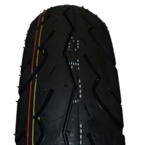 LLANTA 3.50-10 (TUBELESS) (TMMP) - PARA CS125 - XS125 - VITALIA - VGO - D125 - PS90 - HOT ROD