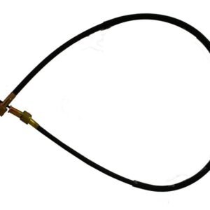 CHICOTE DE VELOCIMETRO - PARA WS150 - WS175 - WS150 SPORT - WS175 SPORT - BWS100
