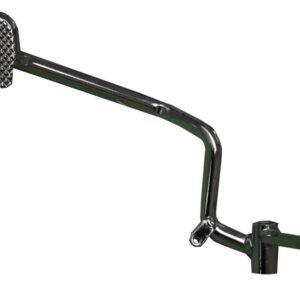 PEDAL DE FRENO - PARA YBR125 EXPRESS