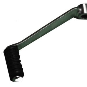 PEDAL DE CAMBIOS - PARA YBR125