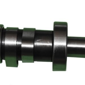 ARBOL DE LEVAS - PARA NS200 - RS200