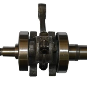 CIGUENAL - PARA NS200 - AS200 - RS200