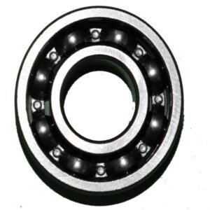BALERO 6202 (RANIX) - PARA NS200