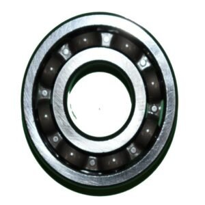 BALERO 28X68X18 - PARA CARTER IZQUIERDO 63-28-HN3CNPVB133 PARA - NS200
