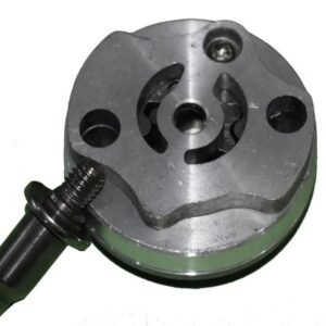 BOMBA DE ACEITE - PARA CS125 -D125 - DS150 - BIT150 - VITALIA150 - GS150 - WS150 - GTS175 - WS175 SPORT