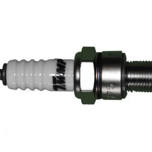 BUJIA CR6HSA (RESISTENCIA) (RANIX) - PARA SUZU AX4