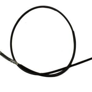 CHICOTE DE FRENO DELANTERO (RANIX) - PARA D125 - CS125 - DS125 - W150 - BIT150 - DS150