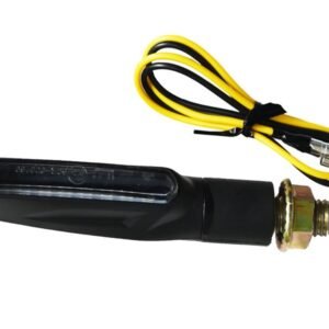 DIRECCIONALES EN SERIE (PAR) - DE LED