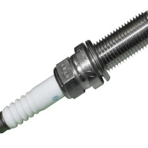 BUJIA LKAR8AI-9 (NGK) (LASER IRIDIUM) - PARA  CENTRAL NS200 - RS200 - N250 - DOMINAR250 - DOMINAR400 - DUKE200 - DUKE250 - DUKE 390 - HUNK250