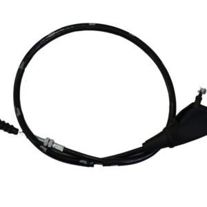 CHICOTE DE CLUTCH - PARA BOXER150