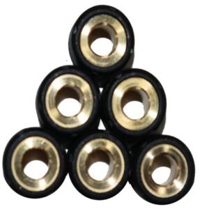 RODILLOS DE CENTRIFUGO PESADOS - PARA BWS100