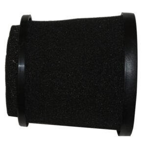 FILTRO DE AIRE (RANIX) - PARA FT125 - FT150 - FT150TS - DT125 - DT150 - 125Z - 125FL