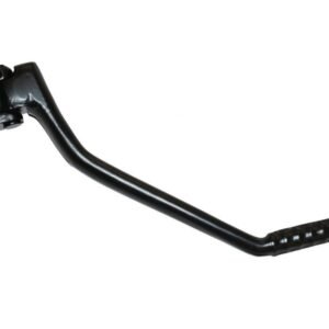 PEDAL DE ARRANQUE (RANIX) - PARA DM150