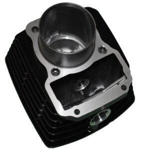 CILINDRO CON PISTON - PARA EX200 - RT200