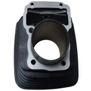 CILINDRO CON PISTON - PARA FT200 - DT200