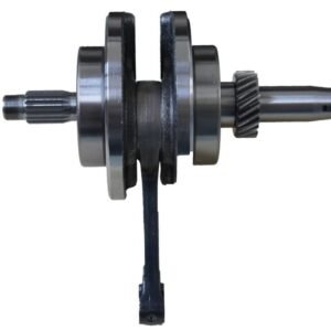 CIGUENAL - PARA FT150G - FORZA150 - DM150 - DT150 SPORT