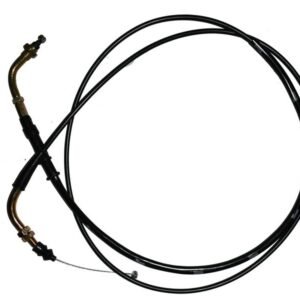 CHICOTE DE ACELERADOR (RANIX) - PARA D125 - CS125 - DS125