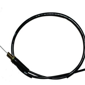 CHICOTE DE ACELERADOR (RANIX) - PARA DM125 - DM200 - BROSS - CROSSMAX200 - CROSSMAX250