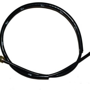 CHICOTE DE VELOCIMETRO - PARA WS150 - WS175 - WS150 SPORT - WS175 SPORT - BWS100