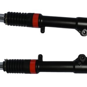 BARRAS DE SUSPENSION (DISCO) (PAR) - PARA WS150