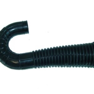 MANGUERA DE FILTRO DE AIRE - PARA DS150 - GS150 - GS150 LED - PHANTOM150 - VX150