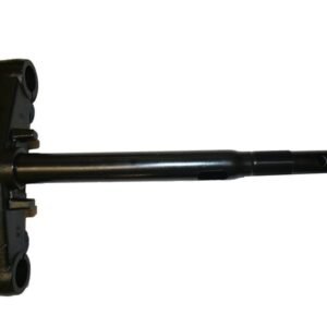 YUGO O TELESCOPIO DE DIRECCION - PARA WS150 (2008-18) - WS150NF (2013-19) -  WS175 (2012-18) - XW150 (2018)