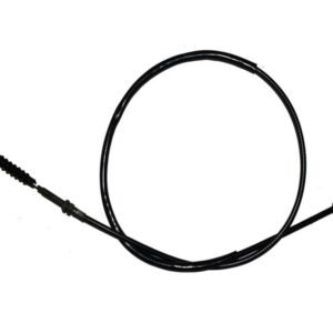 CHICOTE DE CLUTCH - PARA TC200 - TC250