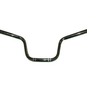 MANUBRIO (CROMADO) - PARA YBR125