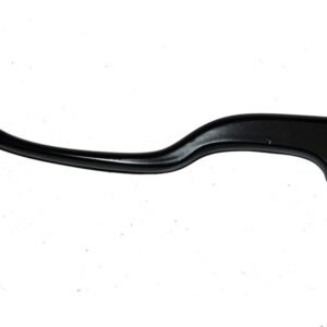 MANIJA DE CLUTCH - PARA YBR 125