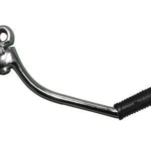 PEDAL DE ARRANQUE - PARA YBR125