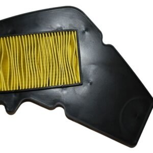 FILTRO DE AIRE - PARA TERRA150 - RUDA150