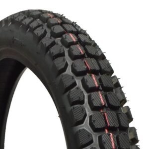 LLANTA 90/90-19 (TUBELESS) (LIWANG) - PARA XR125 - XR150