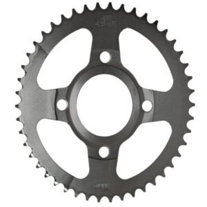 KIT DE SPROCKET - PARA DM200  (2014-24) - DM250