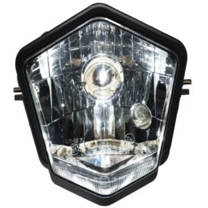 FARO PRINCIPAL - PARA DM150 (2010-19)