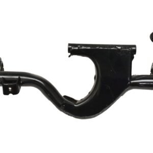SOPORTE DE MOTOR - PARA  DS150 - GS150 -  XS150 - TRN150 - TS170 - GTS175