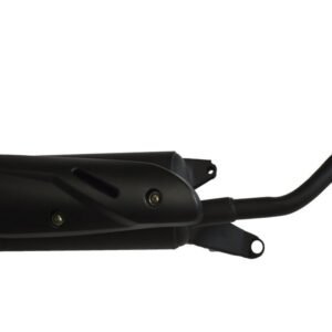 ESCAPE - PARA WS150 - WS150NF - W150